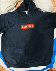 Sudaderas de Marca Vintage