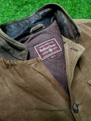 Jaquetas Marlboro classic mix 5-pcs