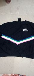 Nike Sweatshirts