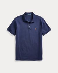 Camisetas Polo Ralph Lauren
