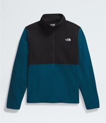 The North Face Fleece Jackets