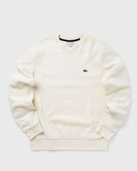 Lacoste Sweaters