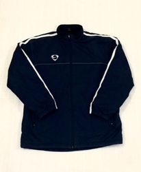 Nike Jackets