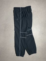 Calças de Treino Premium Nike