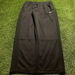 Men's Nike Track Pants