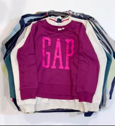 Mix Sweatshirts