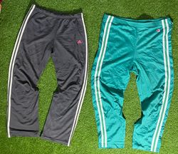 Mix Brand Trouser 30 pcs