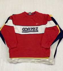 Premium-Marken-Sweatshirts