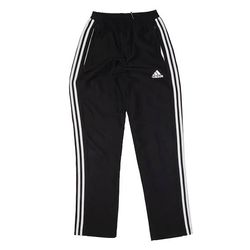 Branded Track pants including nike adidas