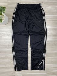Pantaloni da track Nike