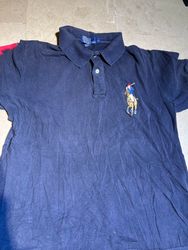 T-shirts Polo Ralph Lauren