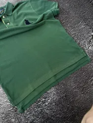Camisas Polo Ralph Lauren