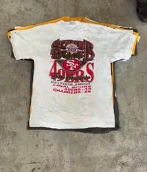 Mixed Graphic T-Shirts 50 Pcs