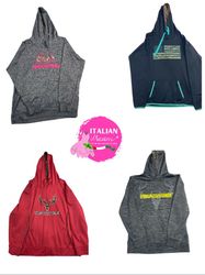 Realtree hoodies mix