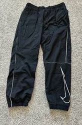 Premium Nike TrackPants