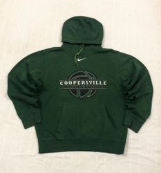 Nike Hoodies