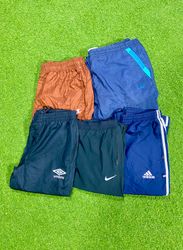 Calças de Treino de Marca - 20 pcs