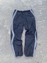 Original Premium Nike TrackPants