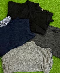F&F sweater 20-pcs