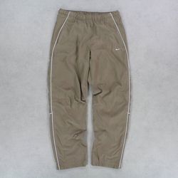 Premium Nike Track Pants