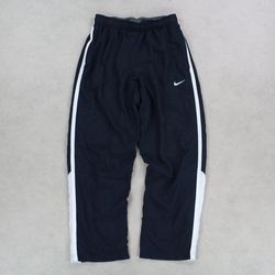 Nike Laufhose
