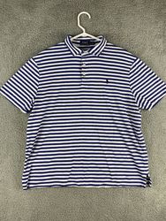 T-shirts Polo Ralph Lauren pour hommes