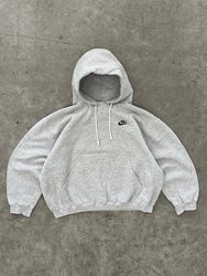 Premium Hoodies - 10 Pcs