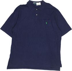 Polo Ralph Lauren T-Shirts