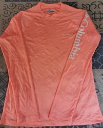 Camisas de Columbia 32