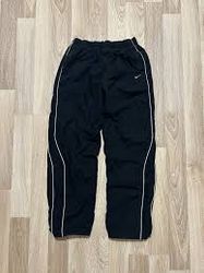 Classical Authentic Nike TrackPants