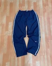 Premium Original Nike Pantaloni da Allenamento