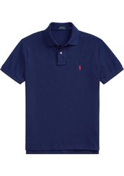 Ralph Lauren T-Shirts and shirt