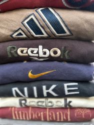 Felpa con logo 50 pezzi