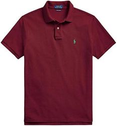 T-Shirts polo
