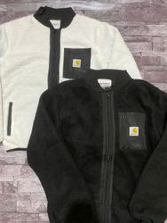 Rework Stil Carhartt Jacken -30 Stück