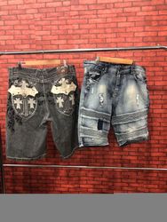 Men Hip Hop shorts 8Pcs
