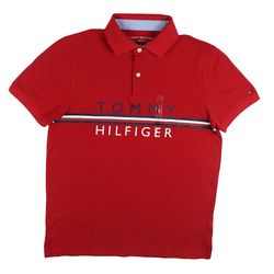 Tommy Hilfiger T-Shirts