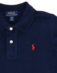 Polo Ralph Lauren T Shirts