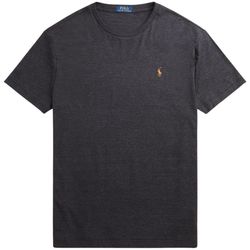 Polo Ralph Lauren T-Shirts