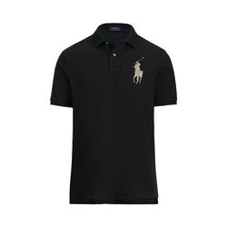 Special Ralph Lauren Collar Tshirts