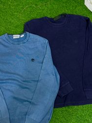 Timberland Pullover 10 Stück