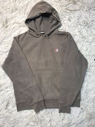 Champion hoodies and sweaters 10 pcs