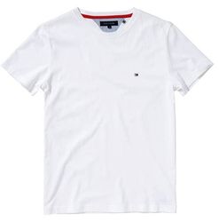 Tommy Hilfiger T-Shirts 🔥