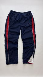 Premium Nike TrackPants
