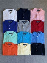 Åutheñtic Polo Ralph Lauren T-Shirts🔥
