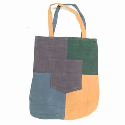 CR3468 Rework Style Carhartt Bags - 25 Pcs