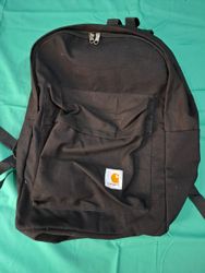 Bolsa para laptop Rework Style