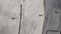 Nike / Jordan Mix Trainingshosen