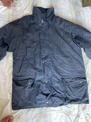 Unmarkiertes ölgewachstes