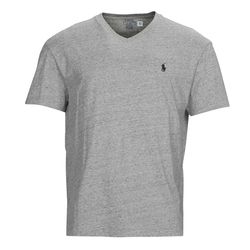 Authentische Polo Ralph Lauren T-Shirts